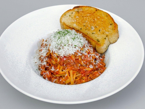 Bolognese